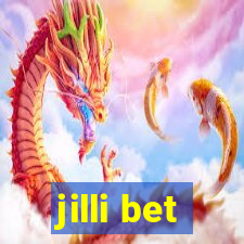 jilli bet